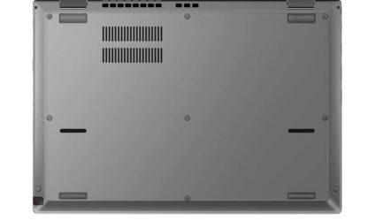 Lenovo L390 Yoga