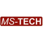 : MS-Tech