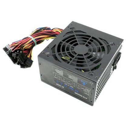 MS-Tech Sp-4300