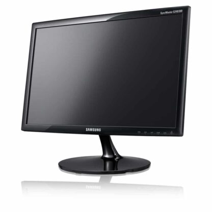 Samsung S24B300