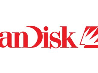 Sandisk