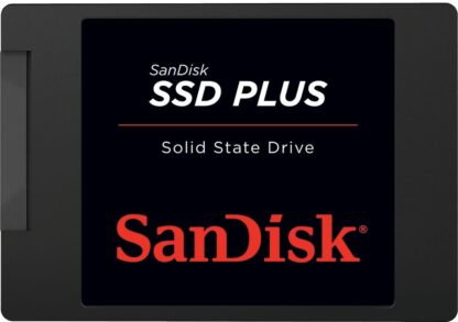 Sandisk SDSDA-120G
