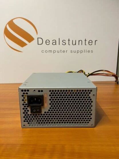 FSP FSP450-60APN