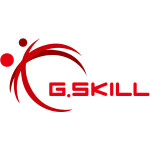 : G.Skill