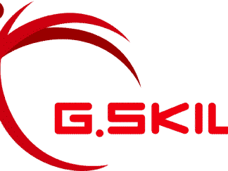 G.Skill