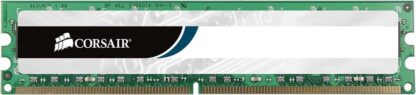 Corsair ValueSelect CMV8GX3M1A1600C11
