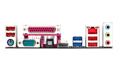 GA-Z68AP-D3-3