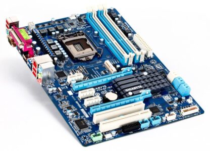GA-Z68AP-D3-3