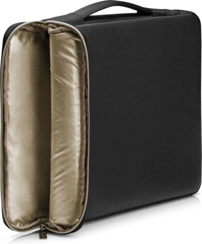 HP 3XD37AA Notebook Tas