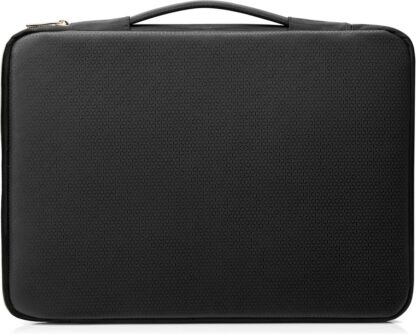 HP 3XD37AA Notebook Tas