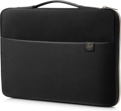 HP 3XD37AA Notebook Tas