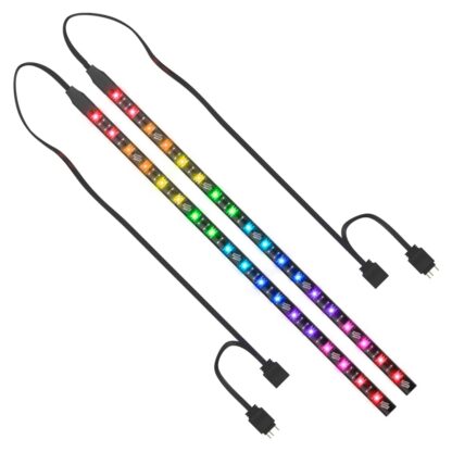 SPC247 - Led strips