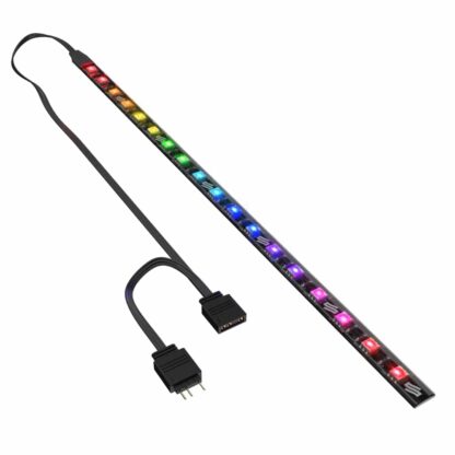SPC247 - Led strips