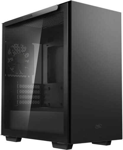 DeepCool Macube 110