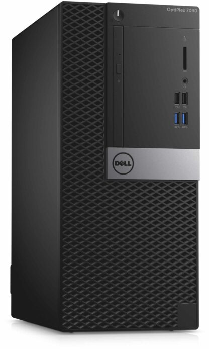 Dell Optiplex 7040 MT