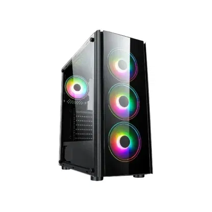 CIT Tornado ARGB