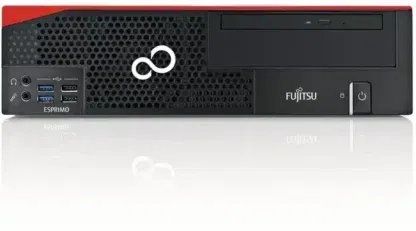 Fujitsu Esprimo D957 - Dealstunter.nl