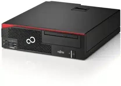 Fujitsu Esprimo D957 - Dealstunter.nl