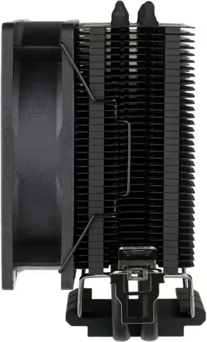 Gelid Solutions BlackFrore