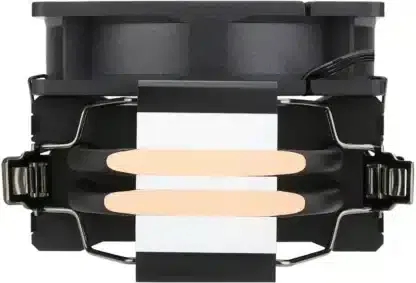 Gelid Solutions BlackFrore