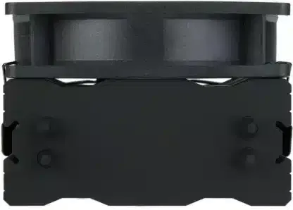 Gelid Solutions BlackFrore