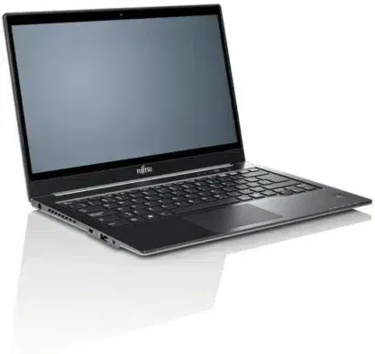 Fujitsu Lifebook U772