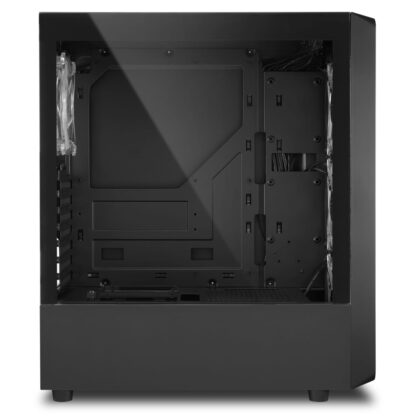 Sharkoon TK4 RGB