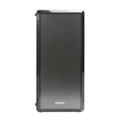 Zalman S4