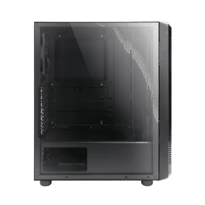 Zalman S4