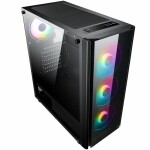 : Game PC