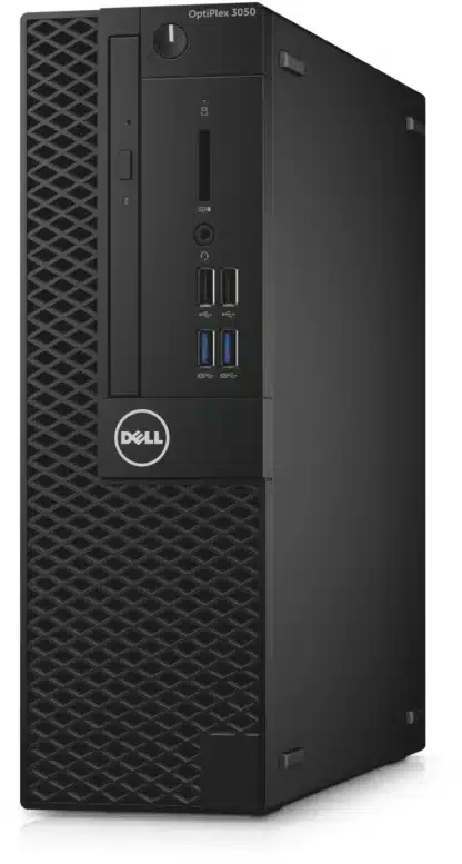 Dell Optiplex 3050 SFF