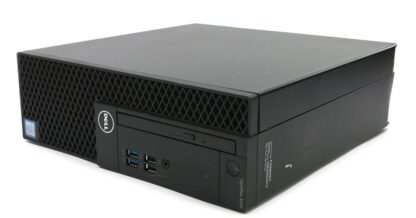 Dell Optiplex 3050 SFF
