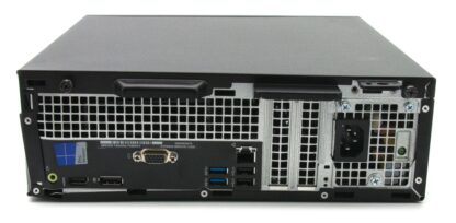 Dell Optiplex 3050 Sff