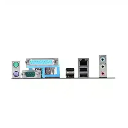 Asus M4N68T V2