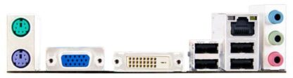 Biostar A58MD V6.x