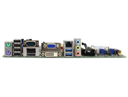 FUJITSU D3222-B12 GS2