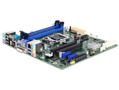 FUJITSU D3222-B12 GS2
