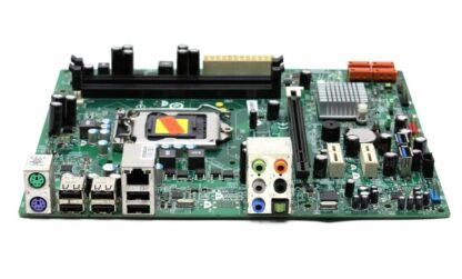 MSI MS-7708 Ver: 1.2