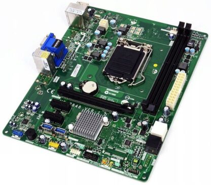 MSI MS-7848