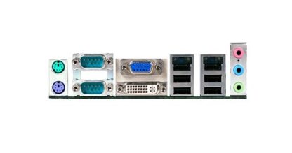 DFI PT630