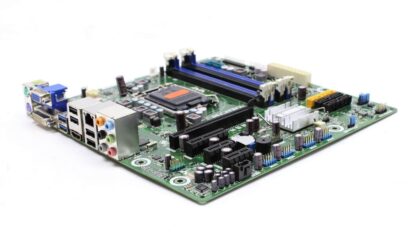Pegatron IBMSB-GS
