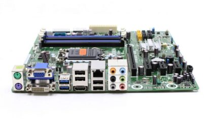 Pegatron IBMSB-GS