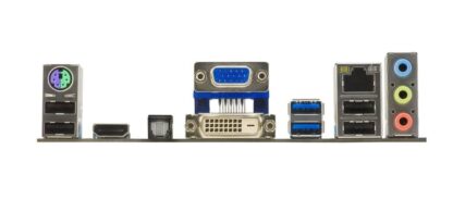 Asus P8Z77-V LX - Socket 1155 - Dealstunter.nl