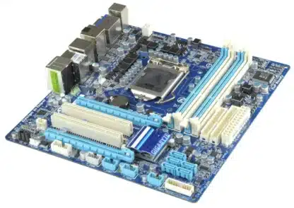 GA-H55M-UD2H