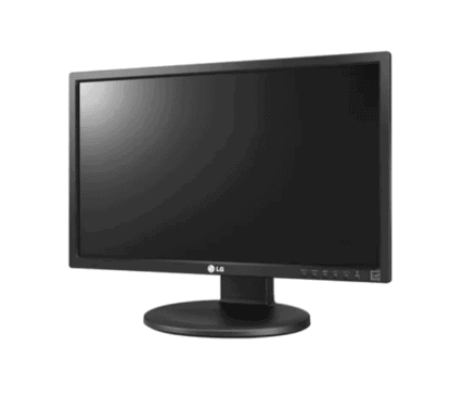 LG 24MB35PM