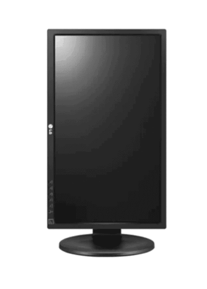 LG 24MB35PM