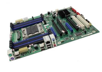 FUJITSU-D3128-A14-GS3-s-2011-2