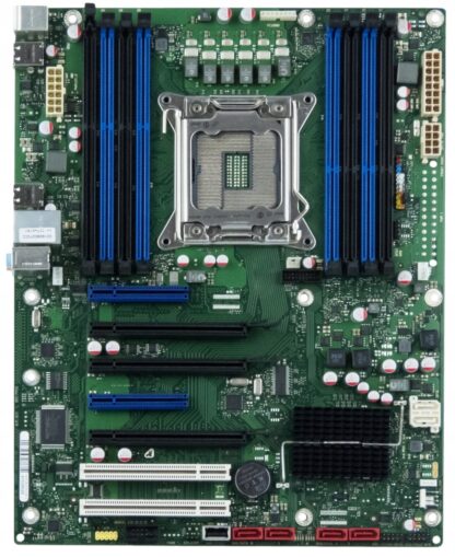 FUJITSU-D3128-A14-GS3-s-2011-2