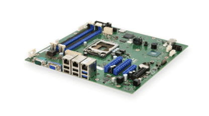 Fujitsu D3373-A11 2