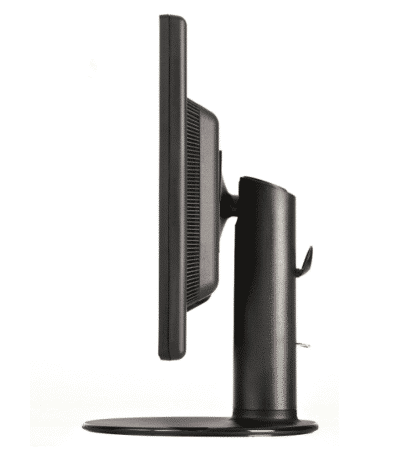 LG W2442PE-BF 24 inch Widescreen LCD Monitor
